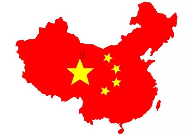 全民烧脑3去广告版
