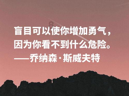 小猫钓鱼开船版最新版下载