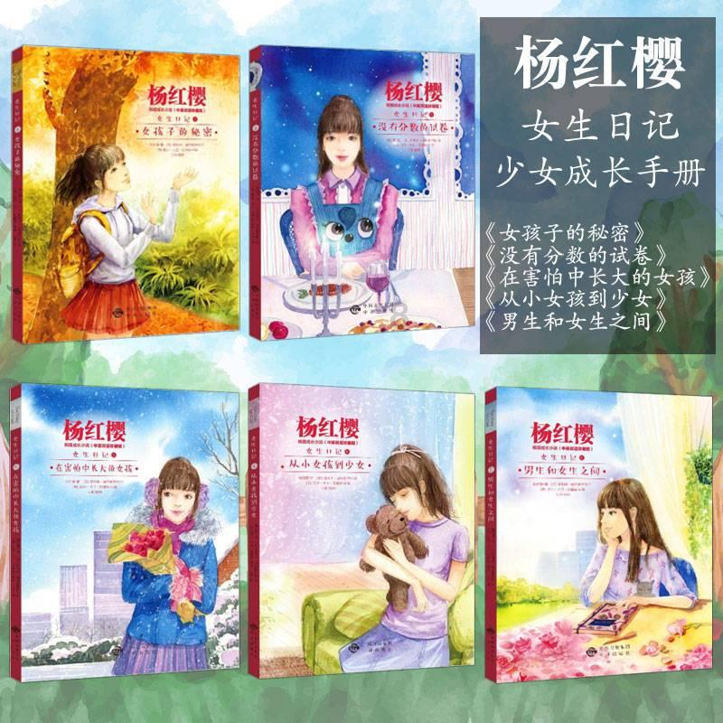 机智问答平台-智能解答你的疑问 | 一个女人喜欢你有什么表现?专家在线帮助